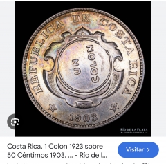 VPacheco