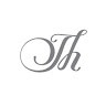 Thatianne Jf