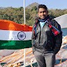 Yogendra Tadvi