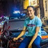 Youssef Ahmed