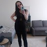Taru Silvennoinen