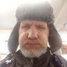 RAMUNAS JOKUBAUSKAS