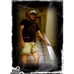 wael 