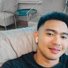 JOSHUA Dela cruz