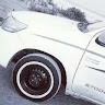 Yosof 50