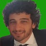 luigi travaglini