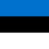 TheManFrom Estonia