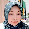 Mazlida Husin