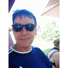 Krsák. Laszlo