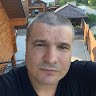 Oleksandr Herman