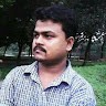 কামাল বন্ধুমহল স্মৃতি পরিষদ