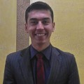 joao_makoski