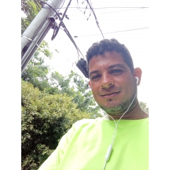 John Fredy díaz 