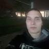 Сергей Хворов