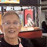 vincent yap