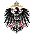 Albert Główny