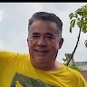 Wagner Ramirez