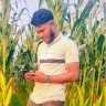 Jayed Talukder