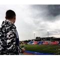 pavel_602
