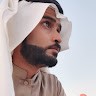 زياد الشوقبي
