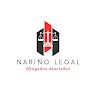 narino legal