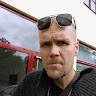 Christoffer Persson