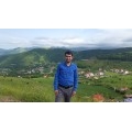 Mehdi.gasempour