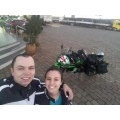 Gabriel_Silva