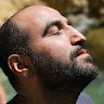 Hossein Gh