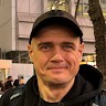 Łukasz Wiśniewski