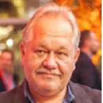 Martin Jauck