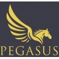 pegasus74