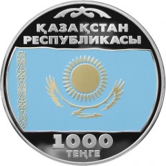 Anton Davydov