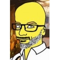 hakan.collects
