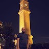 مضر فوزي