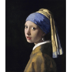 Flavio Zanzi