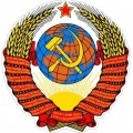  Valerij сибиряк