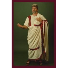 Stefanus