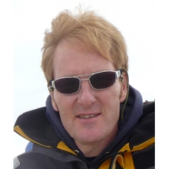 Peter Sap