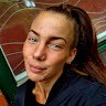 Miranda Ronja Helgesson