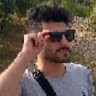 Anwar Alsaho