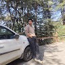 Vivek Sharma