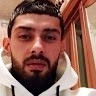 YOUNES BELABES