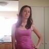 Katrina Torpy