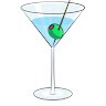 Garden Bar