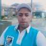 mohamed “M.Elsawy” elsawy