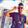 معاذ الحروب
