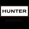 Hunter