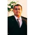 rafaelneves