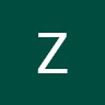 Zouhir Chebar